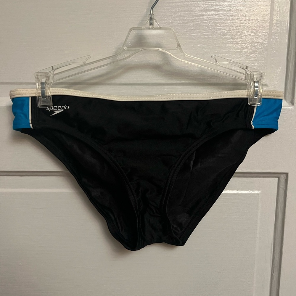 Speedo training bikini - Picture 5 of 7